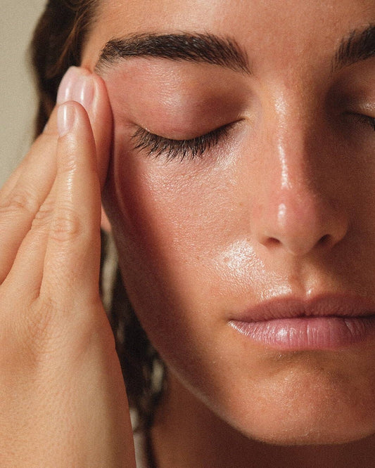 Comprendre et Gérer l'Excès de Sébum