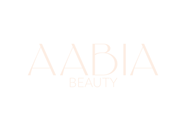 AABIA BEAUTY